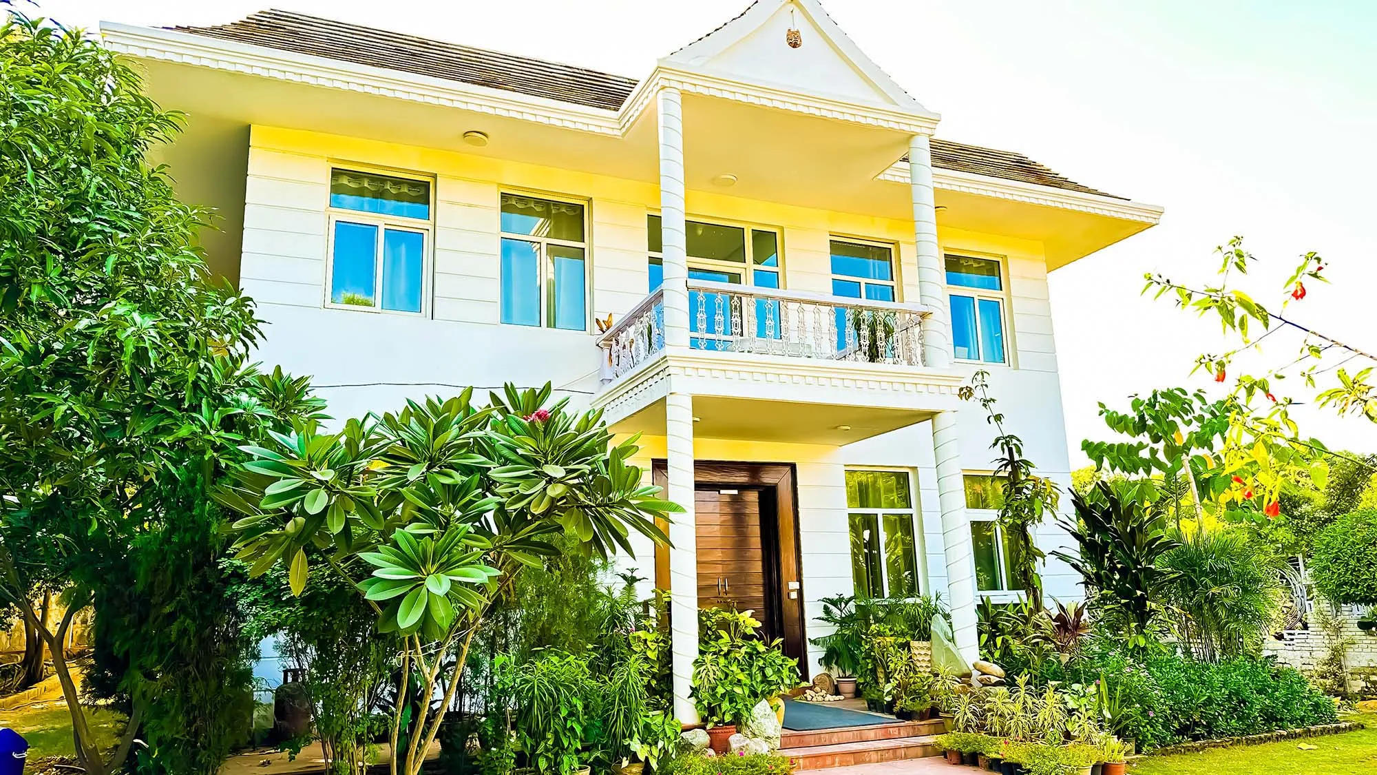 best-luxury-rehab-center-in-delhi