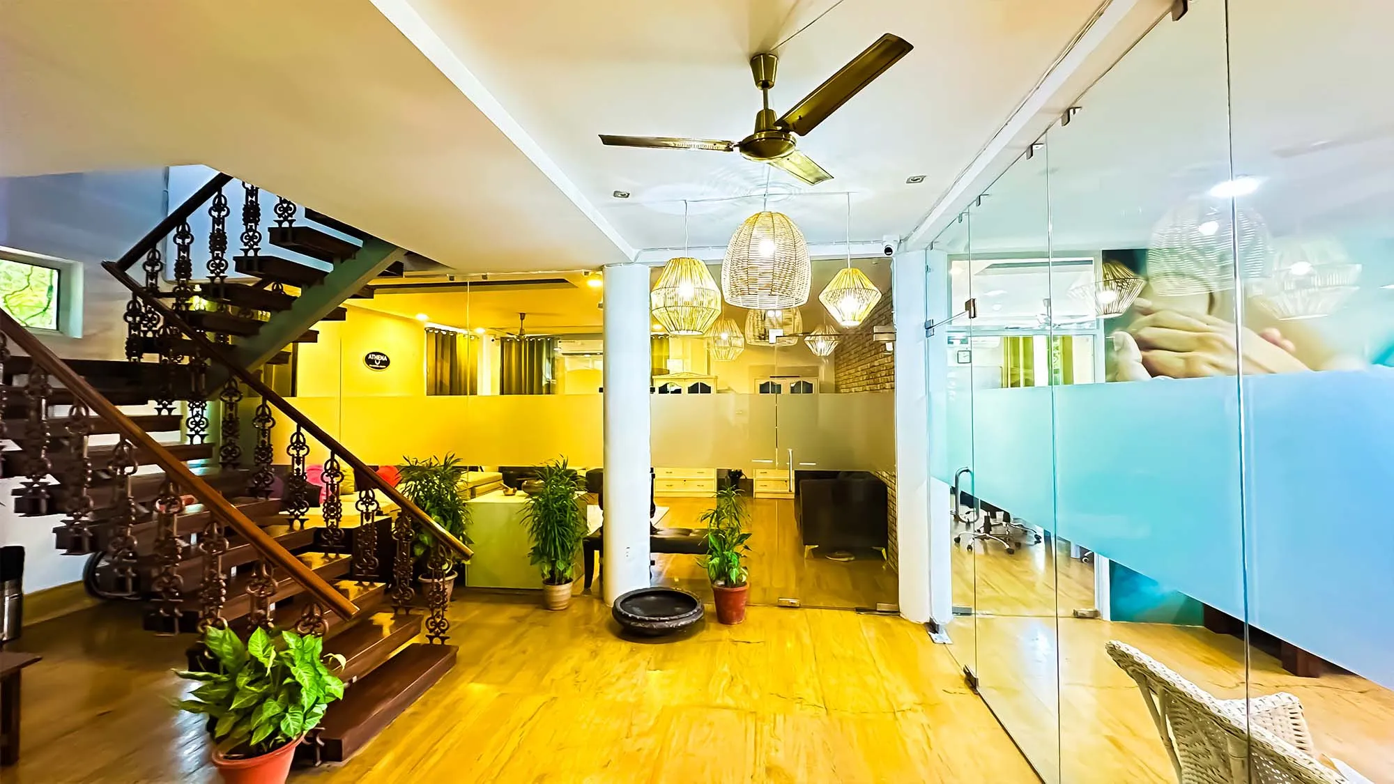 exclusive-rehabilitation-centers-delhi-ncr