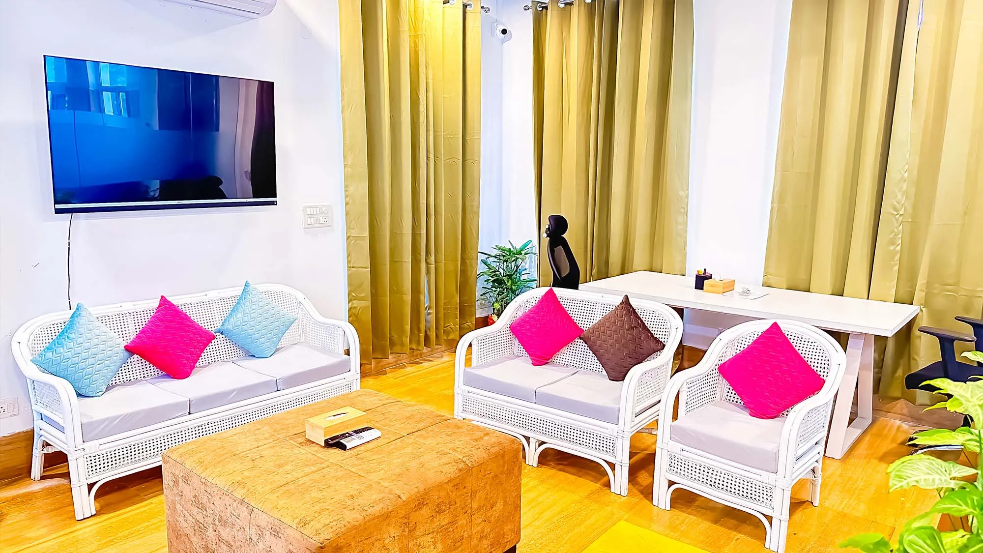 premier-luxury-rehab-center-delhi