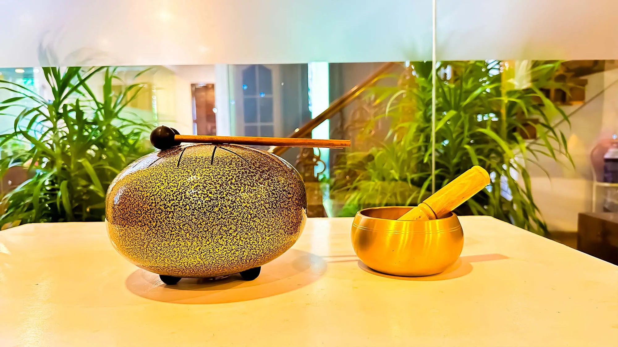 top-luxury-rehab-centers-delhi