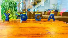 best-rehabilitation-center-delhi-ncr