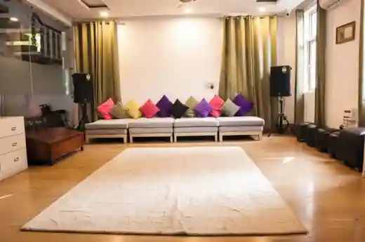 luxury-mental-Health-rehab-center-in-delhi-ncr